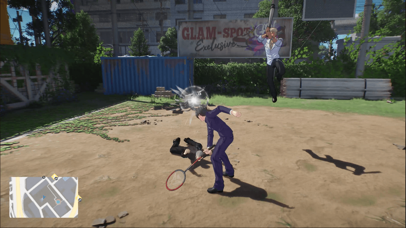 Ananta at Gamescom 2026: Release Date, New City, Demo and Everything Announced