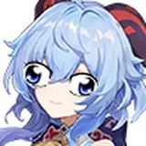 Stix YouTube channel avatar
